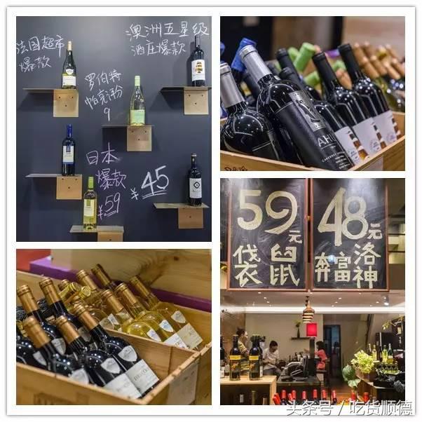 人生最重要的东西都能在书店找到,人生最关键的东西