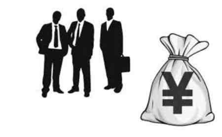 没钱去创业怎样从零开始成功创业,如何无本创业赚钱