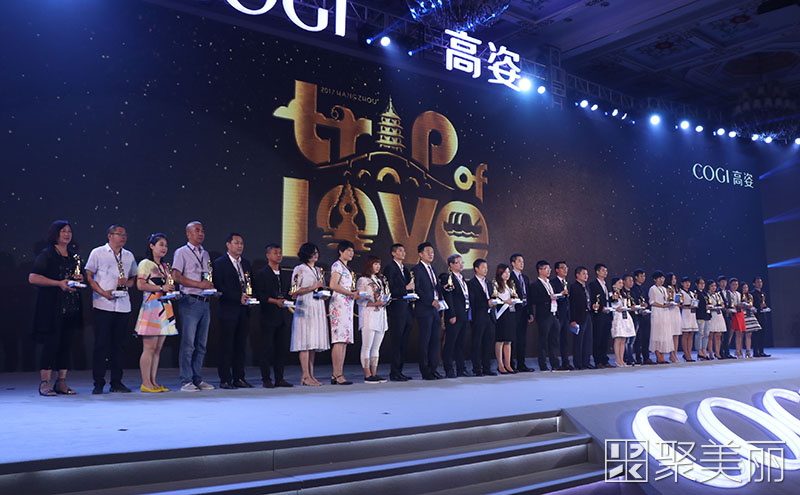 目标国货前五、美白第一高姿的底气来自哪里?