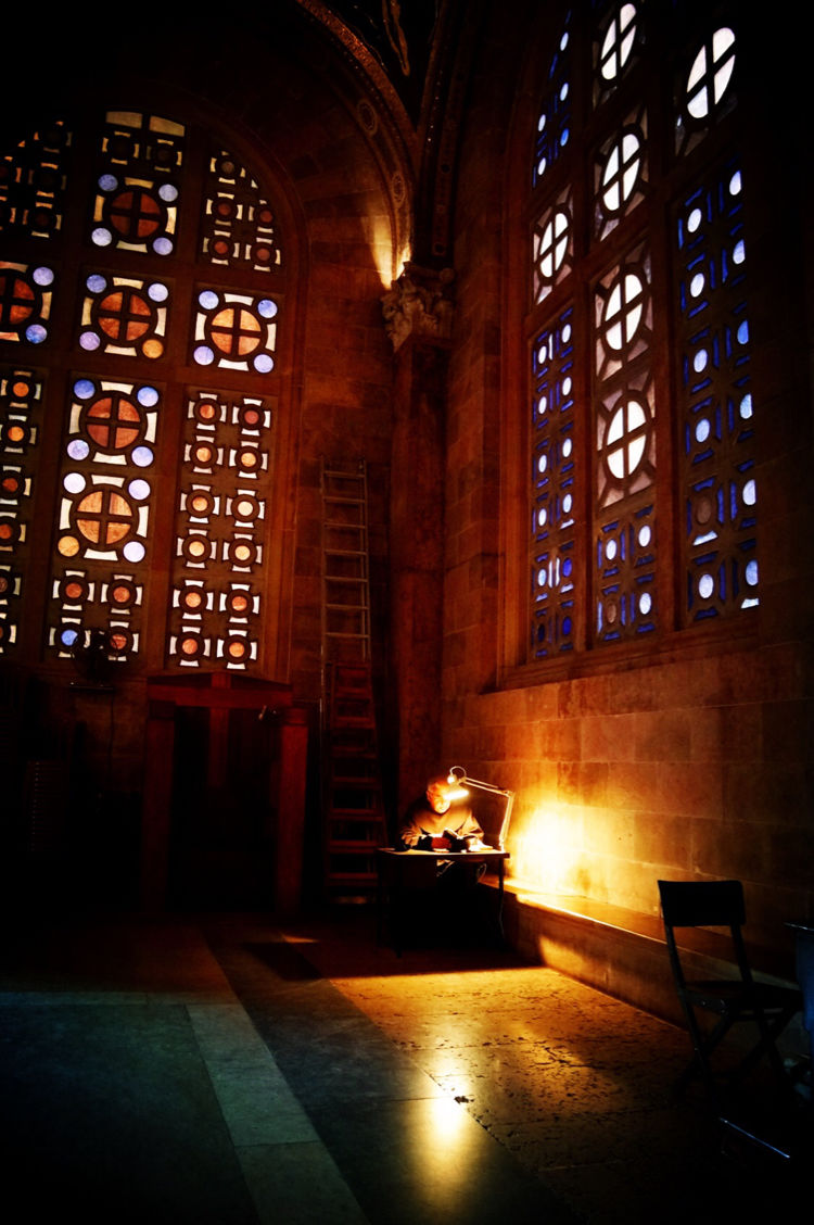 上帝只赐给以色列那么小土地吗 (以色列上帝应许之地)