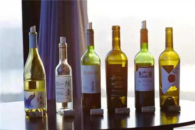 如何挑选一款适合自己的葡萄酒,小白怎么挑选适合自己的葡萄酒