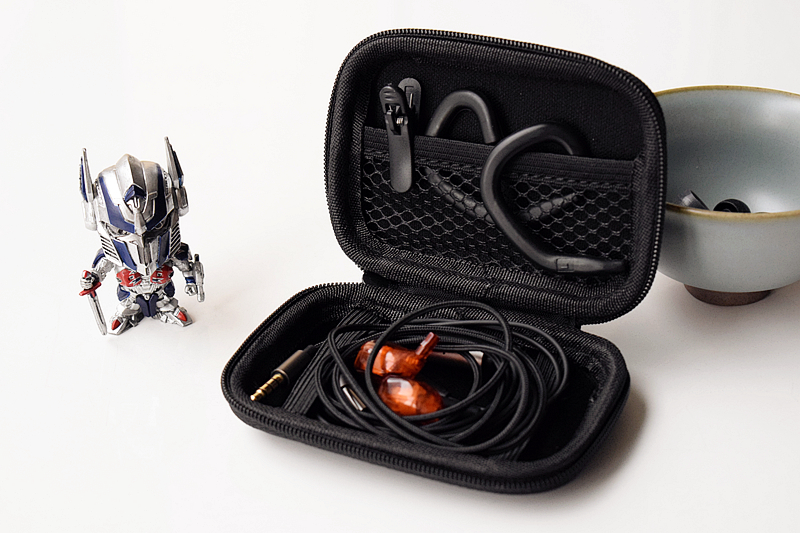 颜值担当好用耳机,颜值担当的蓝牙耳机