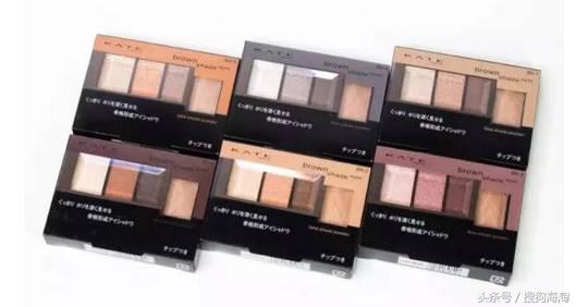 欢乐颂2关关造型图,欢乐颂2关关的化妆