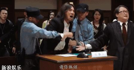 从面瘫视帝到哭戏之王，曾被骂丑八怪的他，不但演技了得，还娶了国民女神！