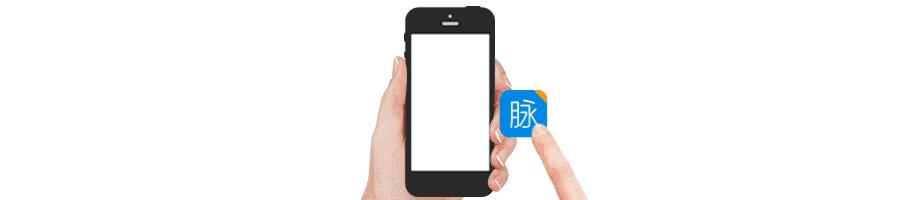 618是淘宝什么节日,今年的618电商节为什么悄无声息