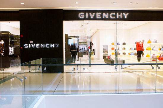 国际品牌男装排行榜前十名爆款,国际男装品牌排行榜前十名