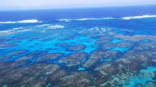 我一路向北离开有你的季节,我一路向北离开有你的季节什么梗