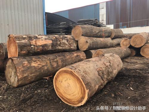 600平别墅装地源热泵,装修光伏太阳能阳光房