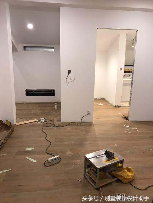 600平别墅装地源热泵,装修光伏太阳能阳光房