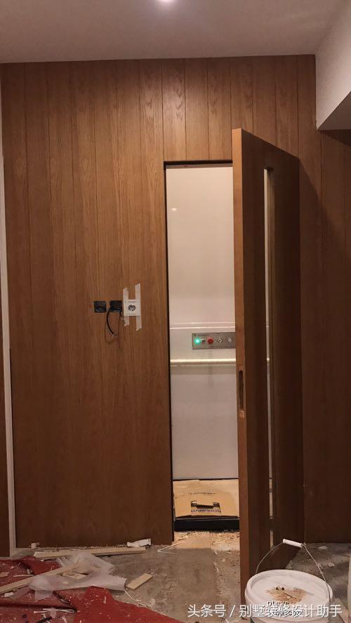 600平别墅装地源热泵,装修光伏太阳能阳光房