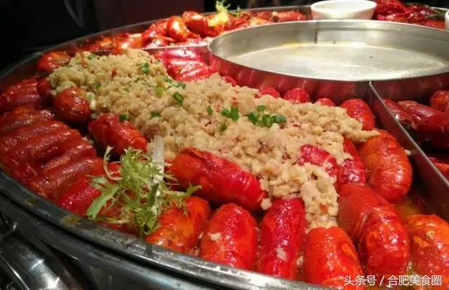 合肥深夜食堂晚餐,合肥深夜盒饭食堂