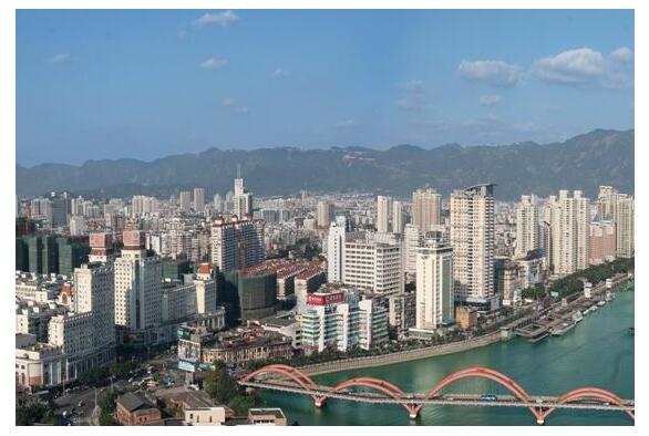 黑龙江公务员工资待遇和房价对比,公务员工资跟房地产有关吗