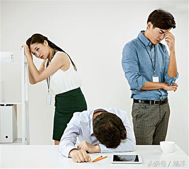 十条人生经验帮助你少走弯路,40条人生忠告少走5年弯路