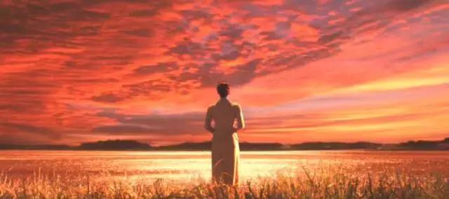 讨厌现在的自己如何改变自己呢,讨厌现在自己的状态