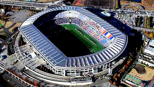 433足球网站,433足球