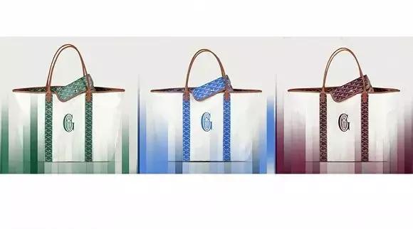 一周资讯｜爱马仕开起了自助洗衣房两个半小时让丝巾焕然一新