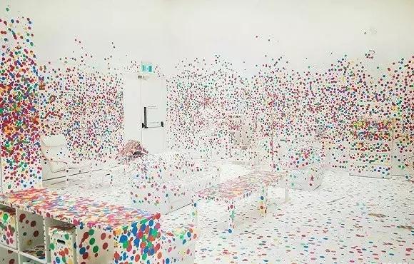 一周资讯｜爱马仕开起了自助洗衣房两个半小时让丝巾焕然一新