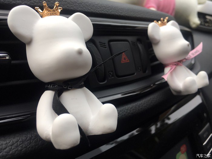 奇骏性价比高的是哪款,奇骏日产2020款2.5l豪华版