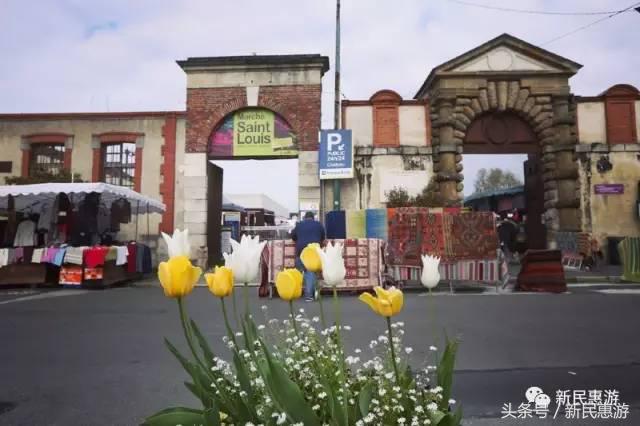 它是朱自清笔下的“枫丹白露”，它是徐志摩眼中的“芳丹薄罗”