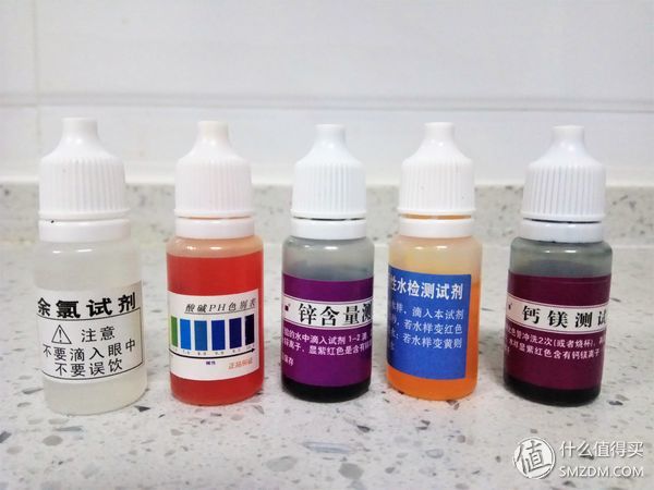 沁园五级超滤净水器更换方法,沁园超滤净水器1004怎么反冲洗