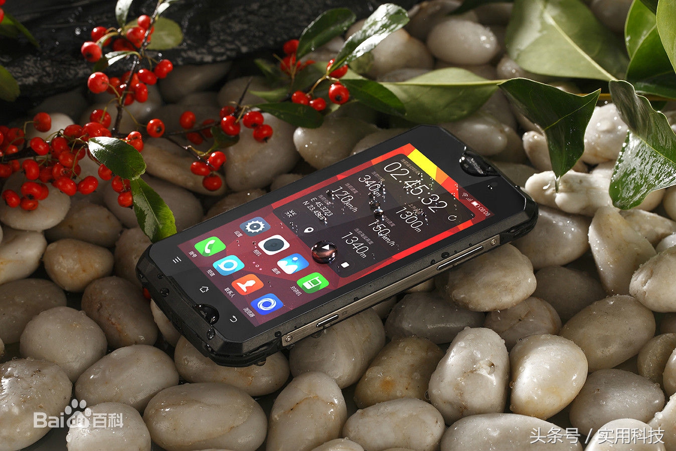 曾经很火但现在消失的手机品牌,盘点因时代消失的手机品牌