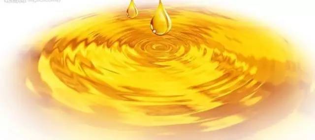 孩子牙龈上有洞牙龈出血怎么办,牙龈出血口腔科治疗方案