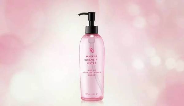 好用的卸妆水排行榜前十名有哪些,卸妆水哪一款最好