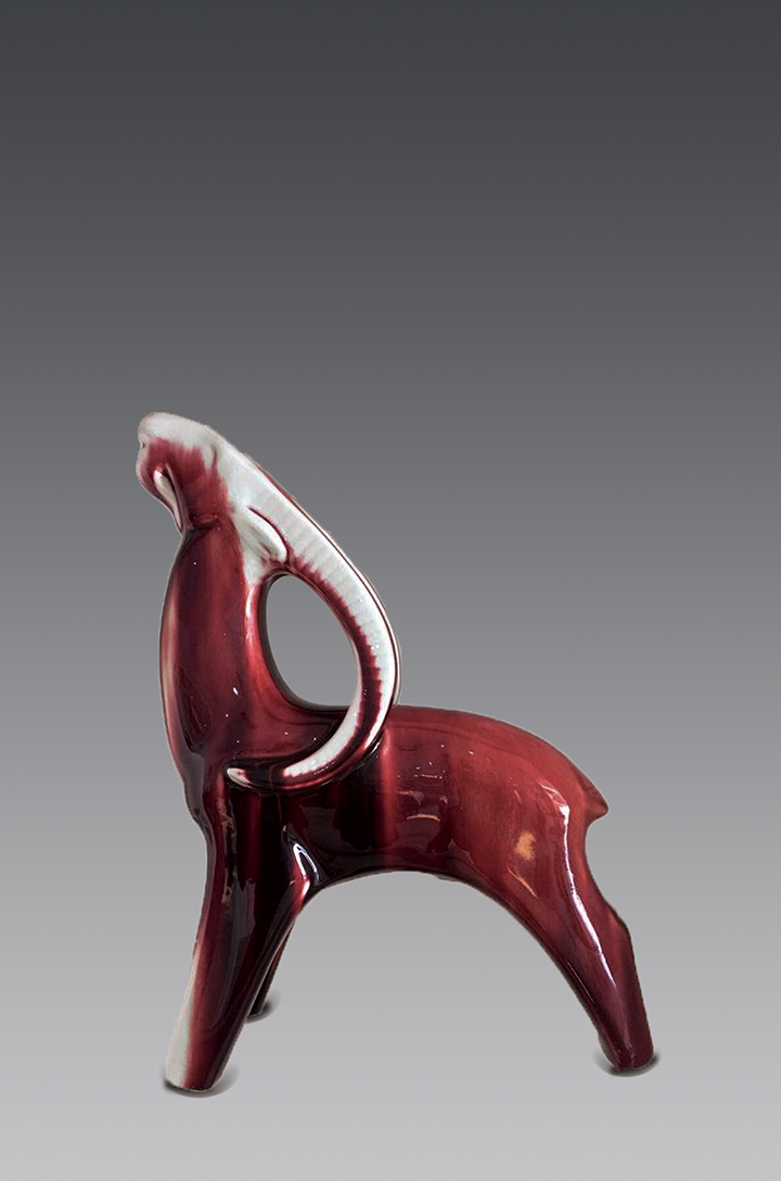 艺术是贵族的东西,艺术是高雅还是通俗