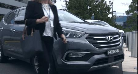 Kiss CEO 探秘世界爆款奶粉背后的操盘女高管