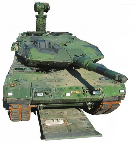 现在的坦克还有用操纵杆的吗,坦克还有什么玩法