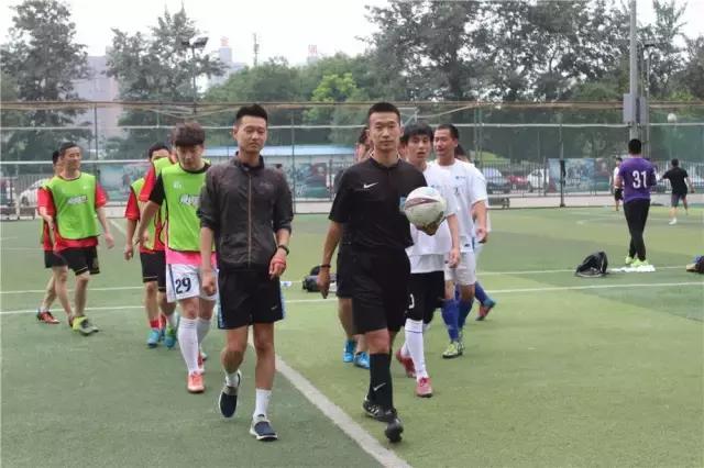 鐖辫秴瓒崇悆鑱旇禌,鐖辫秴鑱旇禌涓浗