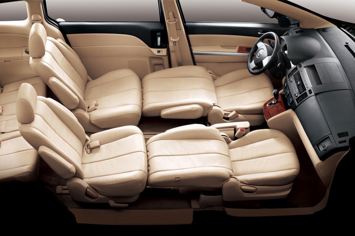 叫好不叫座的汽车品牌,叫好不叫座的马自达