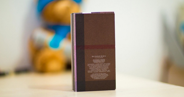 burberry巴宝莉新伦敦男士香水,burberry博柏利香水伦敦女士