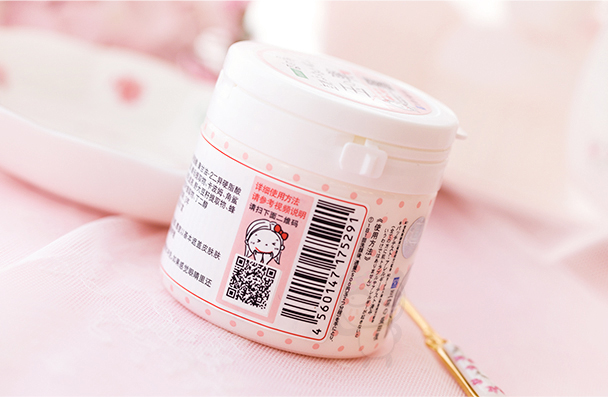 好用的良心面膜,良心推荐用过的超级好用面膜