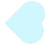 鑰嶉叿鎸囧崡,娓歌墖鐜╄浆鍗楁矙缇ゅ矝