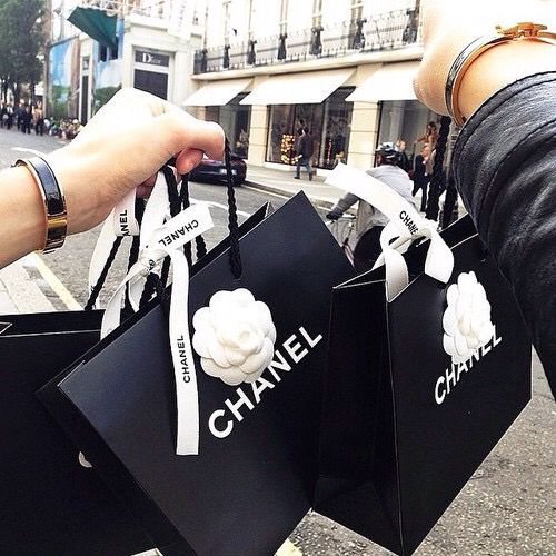 summersale游戏,summersale