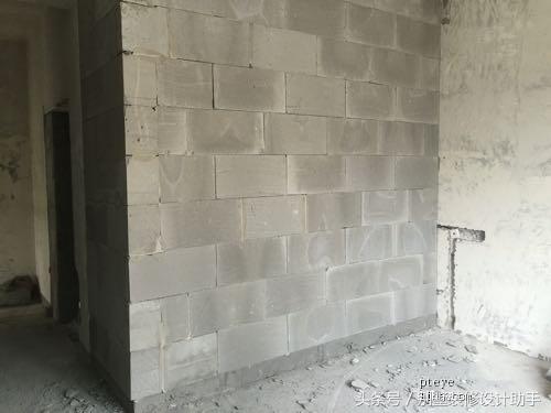 600平别墅装地源热泵,装修光伏太阳能阳光房