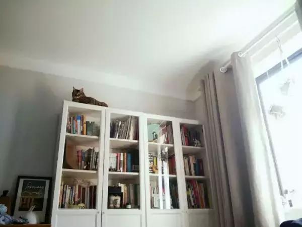 不砸瓷砖改造厨房,不砸墙改造房子