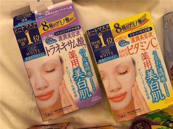 大阪奈良名古屋京都,大阪东京药妆店哪个便宜