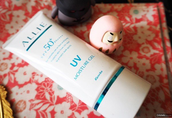 大阪奈良名古屋京都,大阪东京药妆店哪个便宜