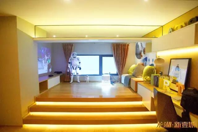 江宁大学城板块分析,江宁大学城值得投资吗