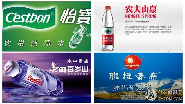 沁园五级超滤净水器更换方法,沁园超滤净水器1004怎么反冲洗