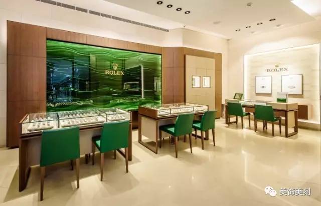 有一种表在你眼里俗掉渣在我眼里却胜过千千万