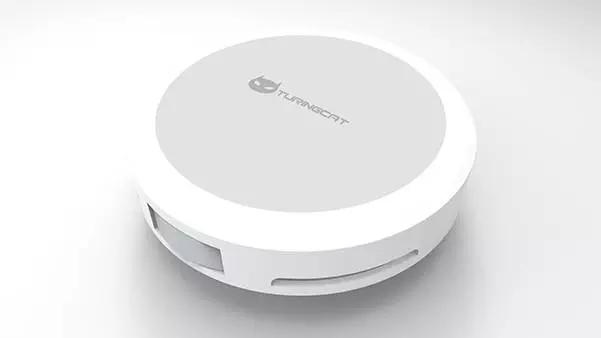 图灵猫,图灵猫app