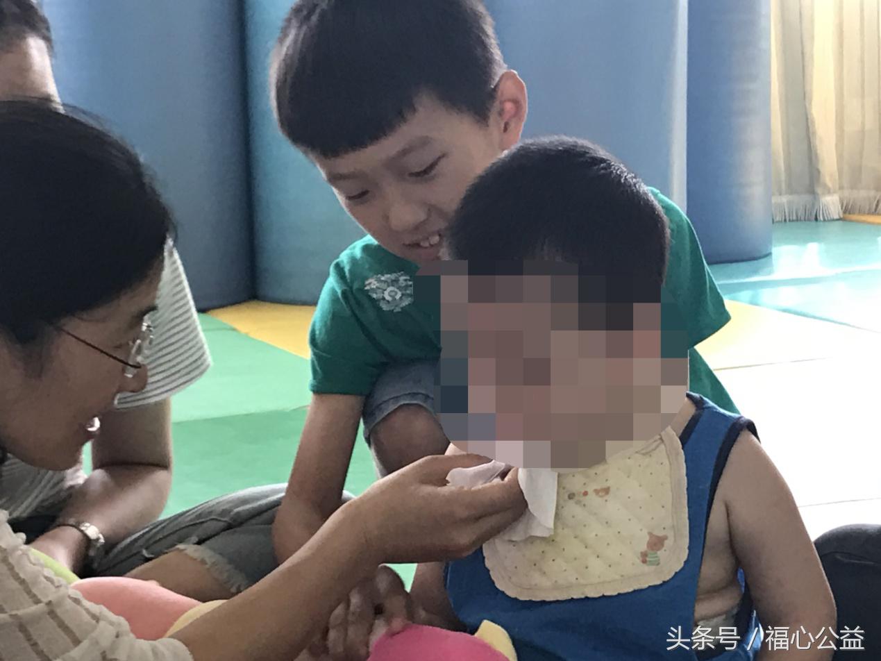 绂忓績鍏泭閲岄潰鐨勪换鍔℃槸楠椾汉鐨勫悧,绂忓績鍏泭