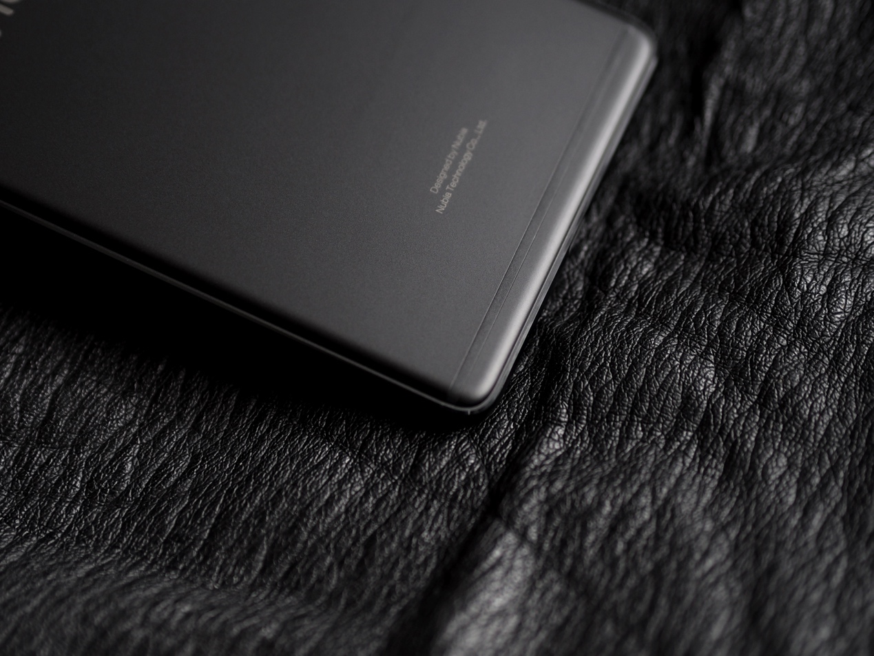 努比亚z17旗舰版,nubiaz17和17s