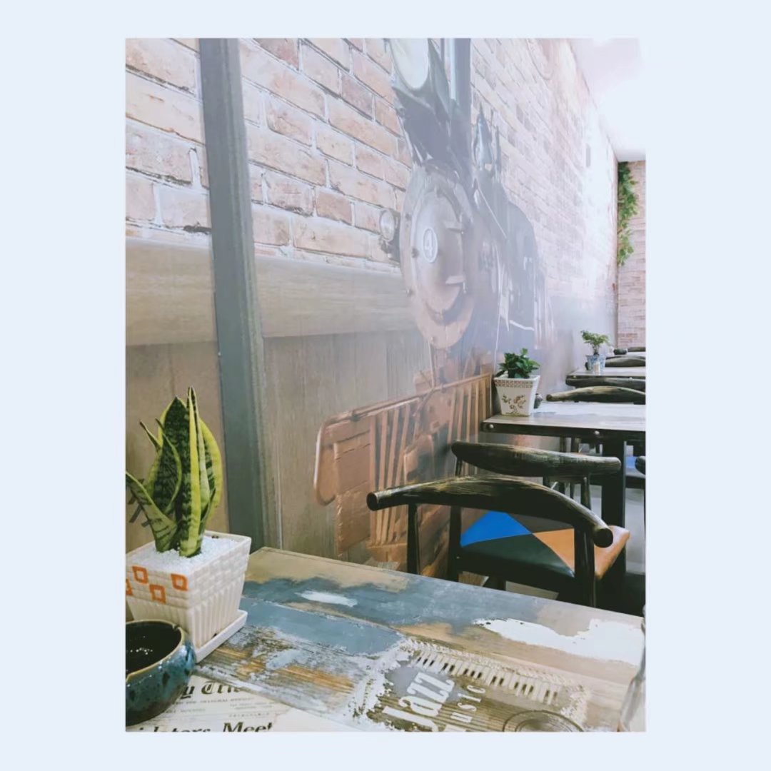 复旦才子完整视频,复旦才子在家混吃等死