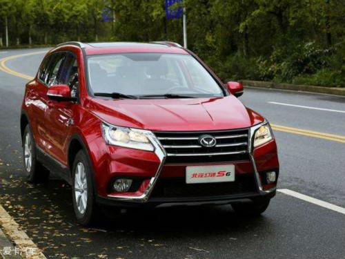 车漆镀晶真能防刮吗,车漆镀晶前后对比视频