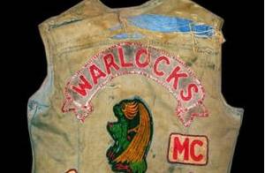 世界上真实飞车党,史上最震撼的飞车党