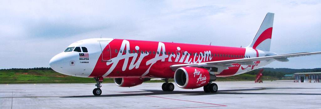 东南亚廉价航空怎么样,东南亚航空哪家公司价格低